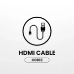 HDMI Cable H0103-H0110 - Image 3
