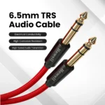 Audio Cable AU0403 - Image 9