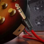 Audio Cable AU0403 - Image 6