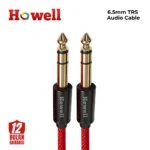 Audio Cable AU0403 - Image 4