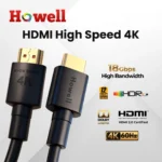 HDMI Cable H0103-H0110 - Image 4
