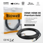 HDMI Cable H0203-H0210