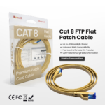 Patch Cable N8A02-N8A08 - Image 2