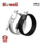 USB Cable AC02 - Image 2