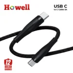 USB Cable CC01 - Image 2