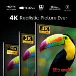 HDMI Cable H0103-H0110 - Image 8