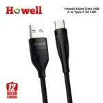 USB Cable AC03 - Image 2