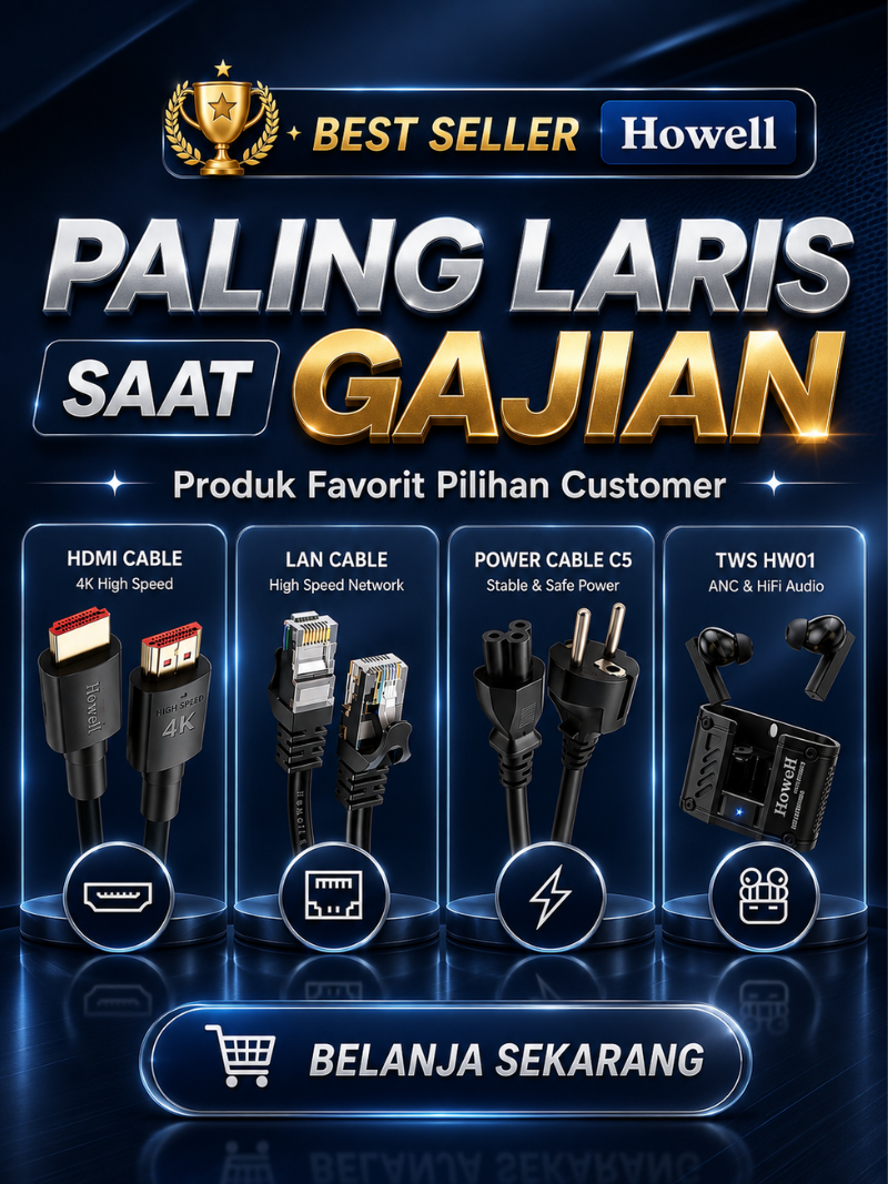 4. Banner Size (800 x 1067)