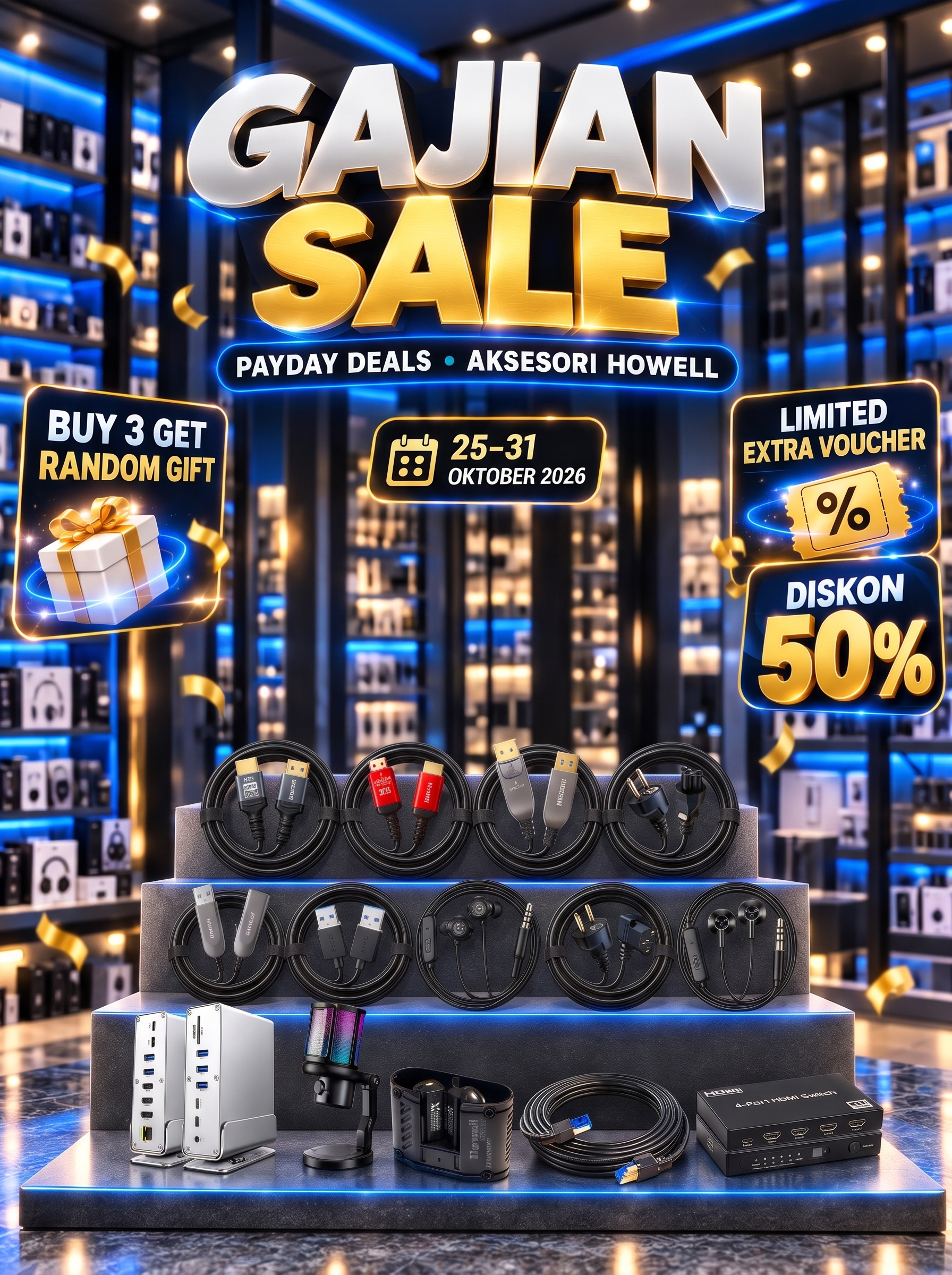 Mobile